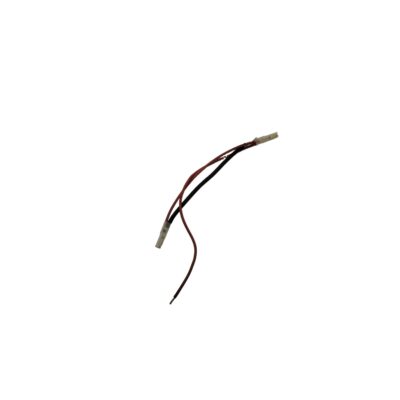 CABLE (INTERNAL SET) FR-10LG (205022)