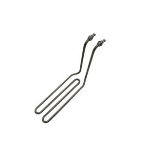 2000W CENTRAL HEATER FR-10LG(207008)