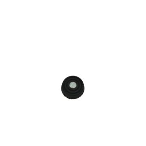 FRYER LEG FR (SET) (201003)