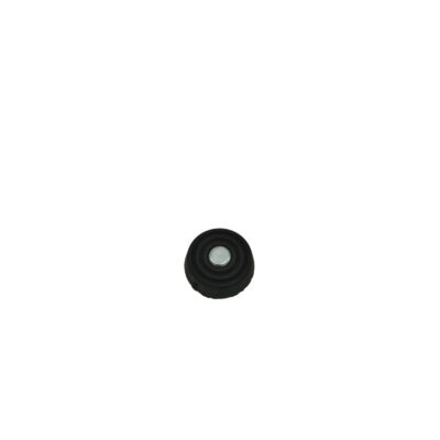FRYER LEG FR (SET) (201003)
