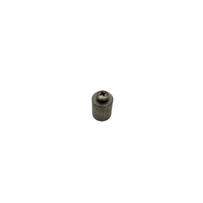 SCREW FOR SECURING THE RESIST PLATE TO THE TANK