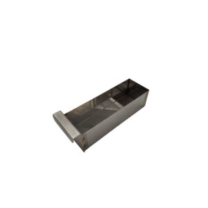 GREASE TRAP PG100NS (Z02020000008)
