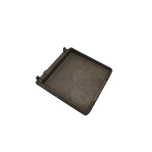 LOWER SMOOTH PLATE G.SIMPLE GR41L
