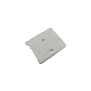 CERAMIC INSULATION GR 4/GR 8 (7.0.066.0028)