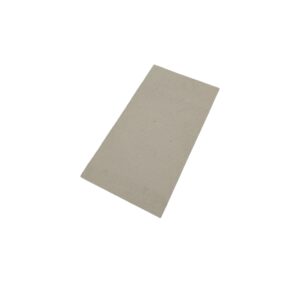 UPPER INSULATOR T12E ST (213021)