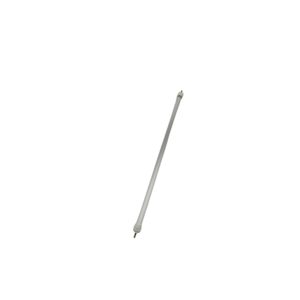 HEATING ELEMENT T12 (213005)