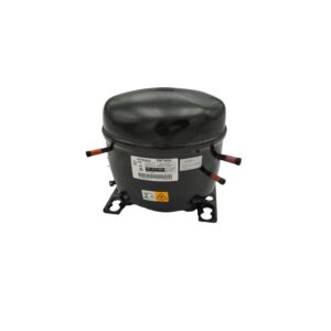 VARIABLE SPEED COMPRESSOR FMFT408U R290 PF:1000W 220V 50/60HZ