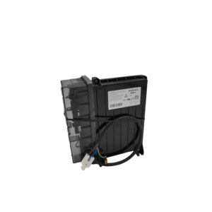 VCC 115–220 V 50/60 Hz FMFT408U INVERTER