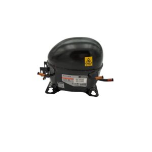 VARIABLE SPEED COMPRESSOR NLV12.6CN R290 PF:1500W 220V 50/60HZ
