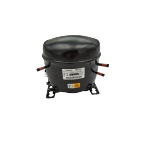 VARIABLE SPEED COMPRESSOR FMFT413U R290 PF:1500W 220V 50/60HZ