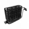COMPACT CONDENSER L:1000 TOOL:200 - Image 2