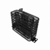 COMPACT CONDENSER L:1000 TOOL:200