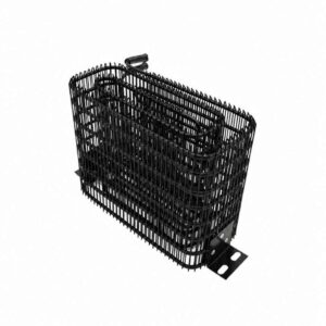 COMPACT CONDENSER L:1000 TOOL:200