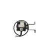FAN MOTOR KIT 100-240V 50/60 MAX25W-FOOT72 - Image 2