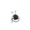 FAN MOTOR KIT 100-240V 50/60 MAX25W-FOOT72