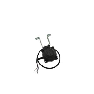 FAN MOTOR KIT 100-240V 50/60 MAX25W-FOOT72