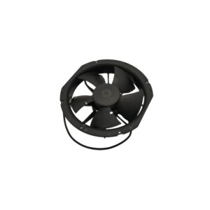 ESM-W1G200EG5702 100–240V TYPE B HOUSING