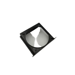 SUPPORT GRILL CONDENSER HOUSING 213DIAM. "MODIFI