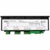 MICRO EVY G.2024 6-relay 12/24V 190x56 mm - Image 2