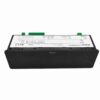 MICRO EVY G.2024 6-relay 12/24V 190x56 mm