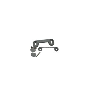 SPHERE LOCK NOSE (503X67A)