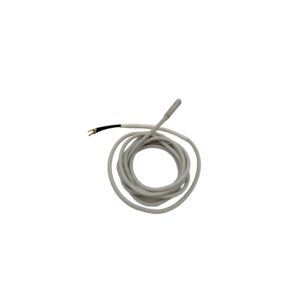 SILICONE RESISTOR 30W (0E0030011)