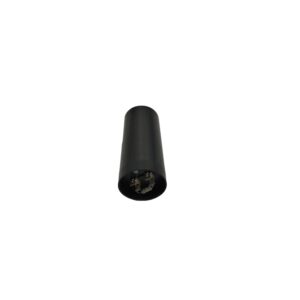 START CAPACITOR 100MF (0E0140009)