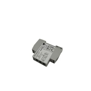 MULTI-VOLTAGE TIMER (0E0300008)