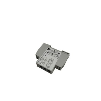 MULTI-VOLTAGE TIMER (0E0300008)