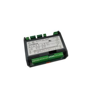 XM670 BOARD