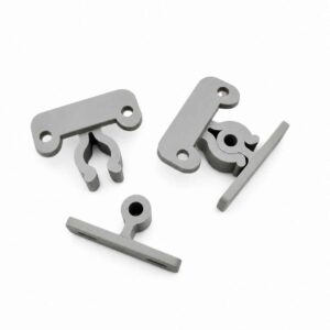 ARIES DOOR CLOSURE AC.1058 PA