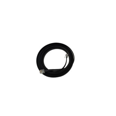BASE+KEYBOARD CONNECTION CABLE (1000036760000)