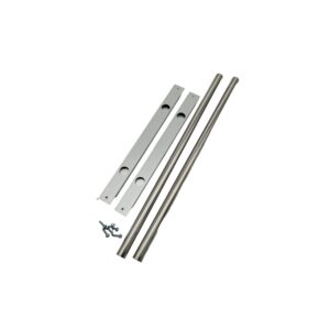 VITRA/65 BUTCHER BAR (671409100X000)