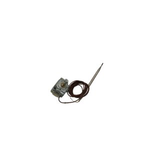 CONTACT THERMOSTAT (03 THR 090)