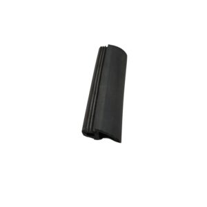 SEALING GASKET (04GRN003)