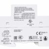 CONTACTOR SIEMENS 3P 25A MODEL 16136 - Image 2