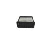 EV3B22N72 THERMOSTAT (6234.00009.49)