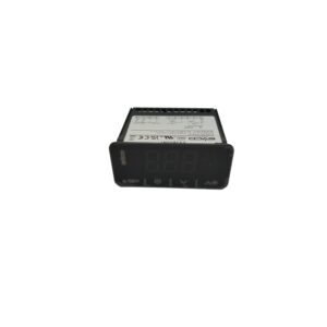 EV3B22N72 THERMOSTAT (6234.00009.49)