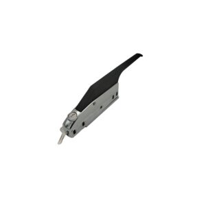 MAGNETIC HANDLE (6201.00031.13)