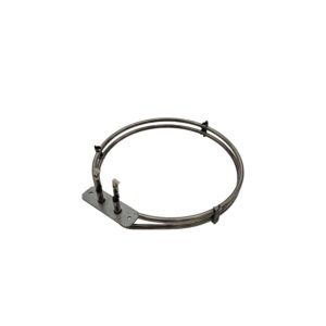 1500W HEATING ELEMENT (6246.00020.00)