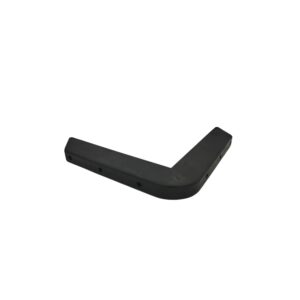 CORNER PROTECTOR (6260.00005.01)