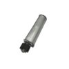 FAN MOTOR 230V/50?60HZ (6252.00015.15) - Image 2