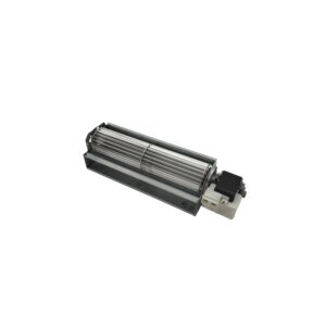 FAN MOTOR 230V/50?60HZ (6252.00015.15)