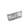 HEATER 2000W (6246.00027.05) - Image 2