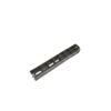 HEATER 2000W (6246.00027.05)