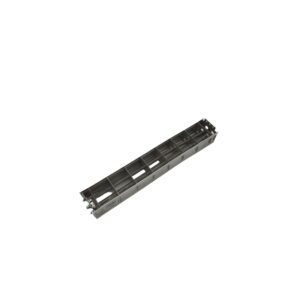 HEATER 2000W (6246.00027.05)