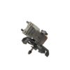 FAN MOTOR 40W (9099.00072.10) - Image 2