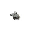 FAN MOTOR 40W (9099.00072.10)