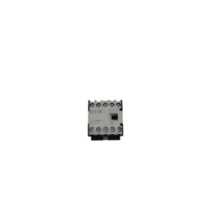 220V 4KW CONTACTORS (6230.00014.31)