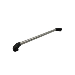 HANDLE (6505.00021.17)